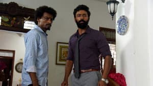 கசட தபற — foto 11