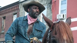 Cowboys de Filadelfia — foto 4