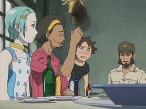 Episodio 15
