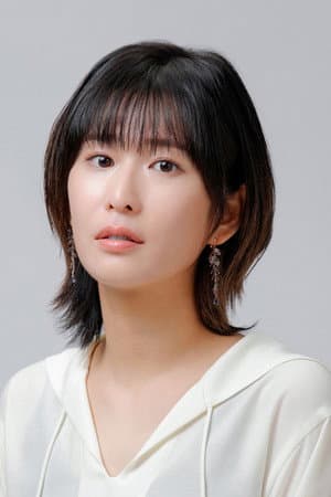 藤丸千