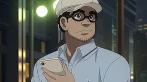 Episodio 12