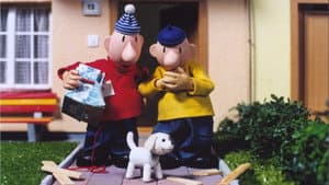 Buurman & Buurman Deel 6 — foto 1