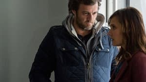 Episodio 7