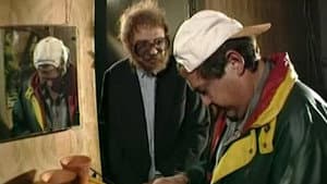 Episodio 9