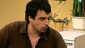 Episodio 2