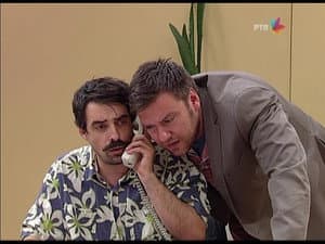 Episodio 128