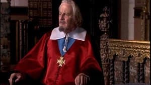 Richelieu, la pourpre et le sang — foto 1