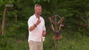 Episodio 29