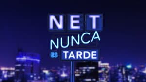 Nunca es tarde — foto 2