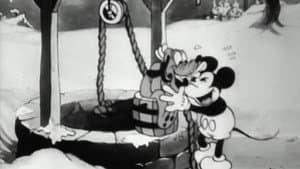 Mickey's Pal Pluto — foto 1