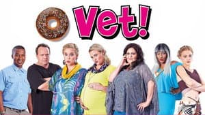 O Vet! — foto 1