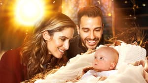 Baby in a Manger — foto 1