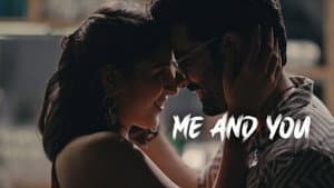 Me and You — foto 1