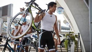 To the Fore — foto 3