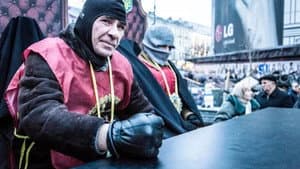 Чечен — foto 1