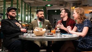 Episodio 1