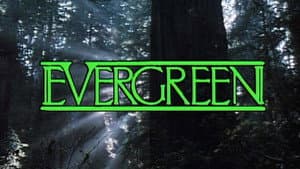 Episodio 10