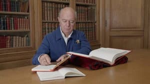 De Gaulle vs Churchill : Mémoires de guerre, guerre des mémoires — foto 3