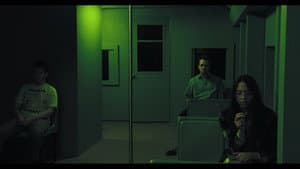 Darby Express — foto 1