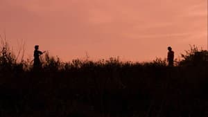 Honor — foto 1