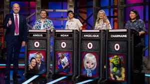 Episodio 4