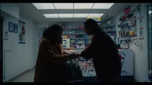 Farmacias — foto 1