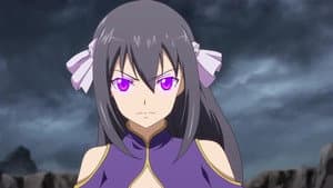 Episodio 12