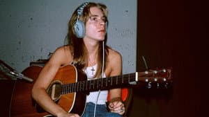 Randy Rhoads: Reflections of a Guitar Icon — foto 1
