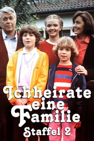 Temporada 2