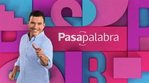 Pasapalabra — foto 2