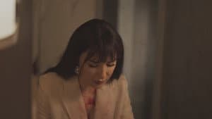 Episodio 10