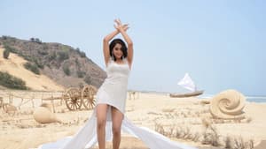 రారా...కృష్ణయ్య — foto 7