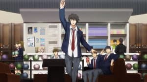 Episodio 4