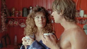 Mijn nachten met Susan, Olga, Albert, Julie, Piet & Sandra — foto 7
