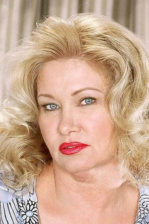 Liz Morrison