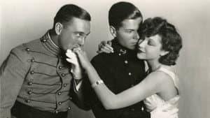 Salute — foto 2