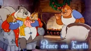 Peace on Earth — foto 1