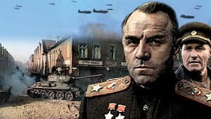 Освобождение: Битва за Берлин — foto 3