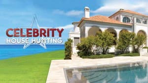 Celebrity House Hunting — foto 6