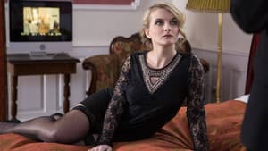 Katie's Sanctuary — foto 1