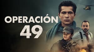 Operación 49 — foto 4