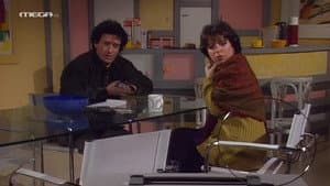 Episodio 18