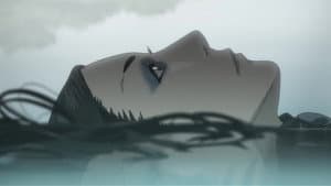 Ergo Proxy — foto 9