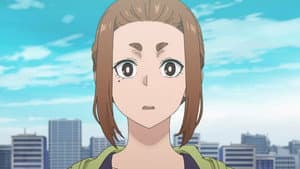 Episodio 11