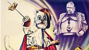 El gato con botas — foto 2