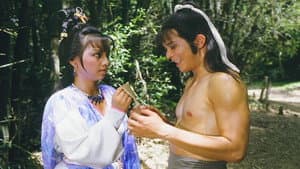 遁甲奇兵 — foto 2