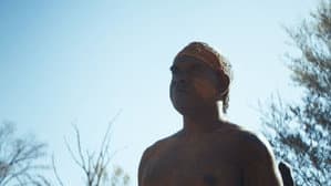 Crimson Plains — foto 5