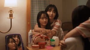 우리는 천국에 갈 순 없지만 사랑은 할 수 있겠지 — foto 1