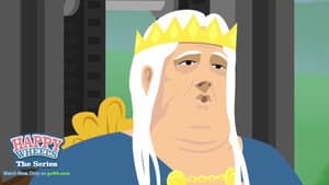 Episodio 2
