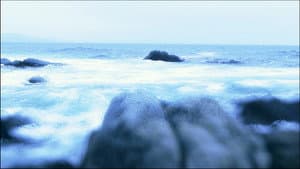 Mar — foto 3